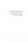 Осторожно, Рождество! Что происходит с теми, кому не удалось избежать дежурства в праздники фото книги маленькое 5