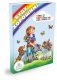 Мы познаем мир! Книги для говорящей ручки "Знаток". Выпуск 3 (количество томов: 4) фото книги маленькое 3