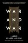 War & War фото книги маленькое 2