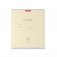 Тетрадь "Классика Light", А5, 12 листов, линейка фото книги маленькое 5