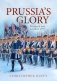 Prussia`s glory фото книги маленькое 2
