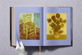 National Gallery. Paintings, people, portraits фото книги 18