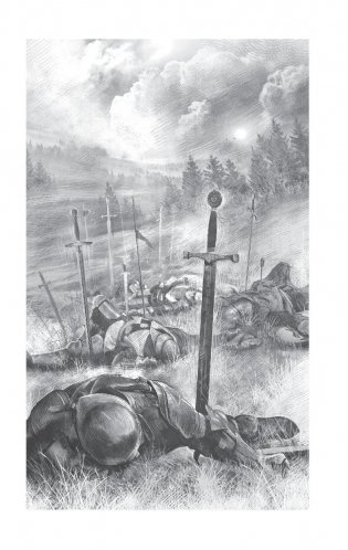 Душа Бога. Том 2 фото книги 2