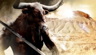 Мифические монстры. Чудовища, порожденные фантазией фото книги 6