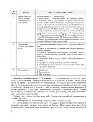 Выкладанне гісторыі ў школе. Тэорыя і практыка. ГРЫФ фото книги 4
