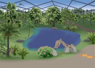 Моя книга животных фото книги 2