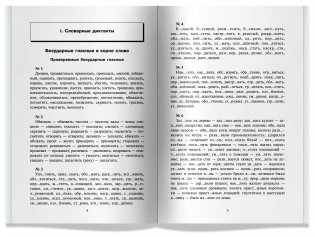300 диктантов фото книги 3