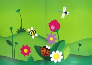 Комплект "Истории с наклейками. Многоразовые наклейки". Для детей от 2 лет (количество томов: 2) фото книги 2