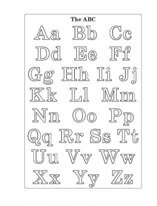 Английский язык на "отлично". 3 класс фото книги 4