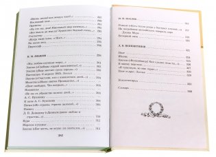 Поэты пушкинской поры фото книги 2