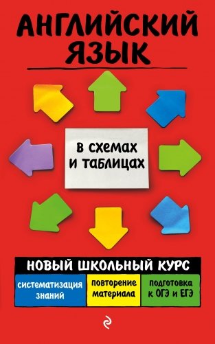 Английский язык фото книги
