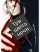 Три цвета ночи фото книги маленькое 2