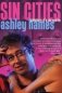 Sin cities фото книги маленькое 2