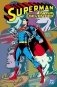 Superman in the Seventies (New Edition) фото книги маленькое 2