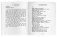 Путешествие Нильса с дикими гусями. Домашнее чтение с заданиями по новому ФГОС фото книги маленькое 8