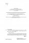 Суше. Сильнее. Рельефнее. Челленджер для мужчин на год фото книги маленькое 5