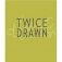 Twice Drawn: Modern and Contemporary Drawings in Context фото книги маленькое 2