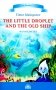Капелька и Старый Корабль = The Little Droplet and the Old: англ. яз., адаптир фото книги маленькое 2
