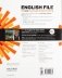 English File: Upper-intermediate: Student's Book with Student's Site and Oxford Online Skills фото книги маленькое 3