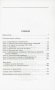 История монгольских завоеваний. Великая империя кочевников от основания до упадка фото книги маленькое 3