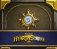 Мир игры Hearthstone фото книги маленькое 2