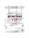 Ассистент VIP фото книги маленькое 2