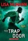 The Trap Door фото книги маленькое 2