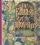The Fantasy of the Middle Ages: An Epic Journey through Imaginary Medieval Worlds фото книги маленькое 2