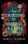 Courting of Bristol Keats фото книги маленькое 2
