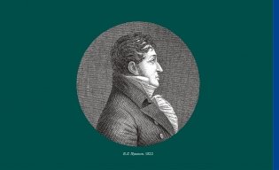 Странное происшествие на Старой Басманной. К 10-летию Дома-музея В. Л. Пушкина фото книги 9