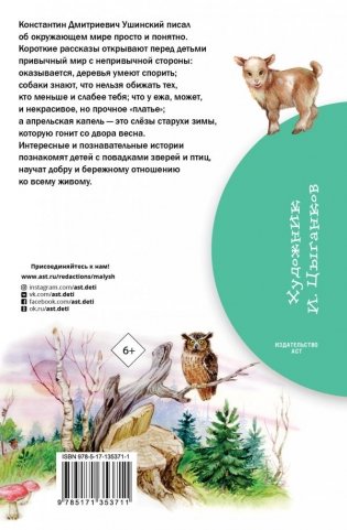 Четыре желания. Рассказы фото книги 2