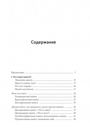 Как запомнить всё! Секреты чемпиона мира по мнемотехнике фото книги 2