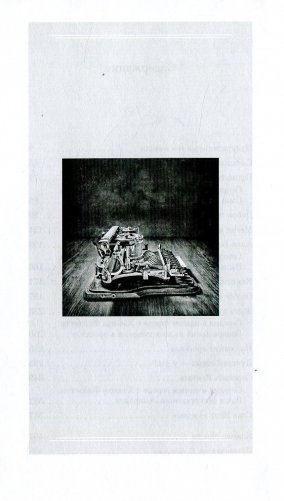 Уникальный экземпляр. Истории о том о сём фото книги 9