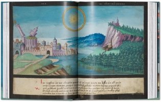 The Book of Miracles. 45th Ed. фото книги 6