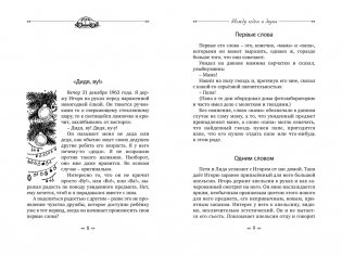 Повесть о моем друге Игоре фото книги 6