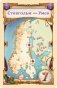 Настольная игра "Ticket to Ride. Северные страны" фото книги маленькое 15