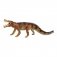 Фигурка Schleich "Капрозух" фото книги маленькое 2