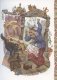 Русские сказки фото книги маленькое 7