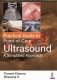 Practical Guide To Point-Of-Care Ultrasound: A Simplified Approach фото книги маленькое 2