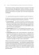 Преимущество повторяемости 2. Диагностика и анализ бизнес-процессов. Практическое руководство по бизнес-процессам фото книги маленькое 17