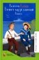 Белеет парус одинокий: повесть фото книги маленькое 2