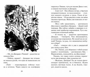 Узник старинного замка фото книги 3