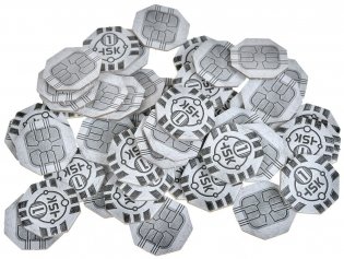 Переворот фото книги 6