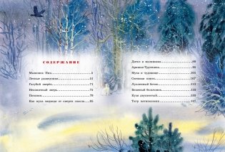 Большая книга рассказов фото книги 8