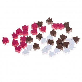 Галерист фото книги 8