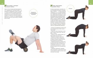 Сила, скорость и выносливость. Как достичь успеха в велоспорте и повысить качество жизни фото книги 5