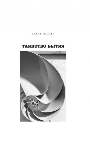 Высший замысел фото книги 2