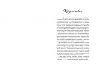 Большой адронный коллайдер. На квантовом рубеже фото книги 2