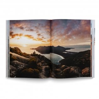 Life on the Road фото книги 10