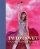 Taylor Swift : And the Clothes She Wears фото книги маленькое 2